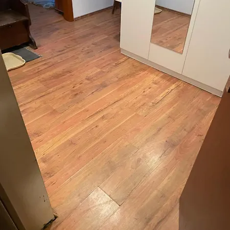 Apartmán Utulny Triangel 50m Od Lyziarskeho Vleku Zahradky Donovaly