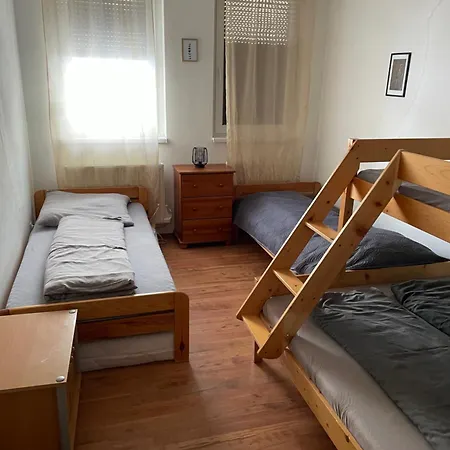 Utulny Triangel 50m Od Lyziarskeho Vleku Zahradky * Donovaly