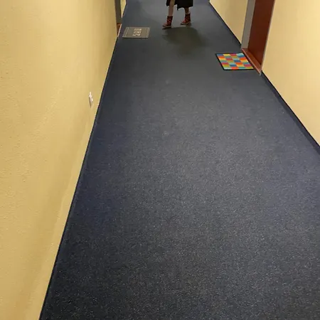 Utulny Triangel 50m Od Lyziarskeho Vleku Zahradky Apartment *