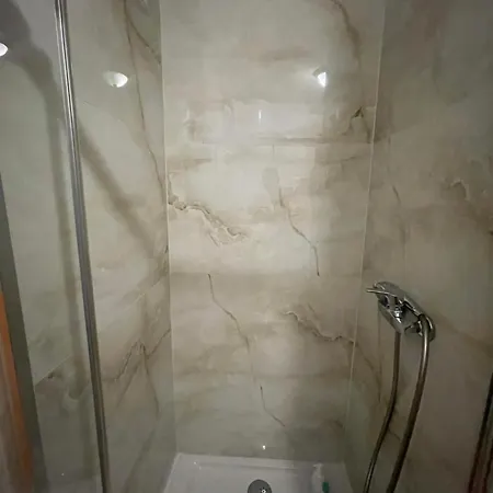 Utulny Triangel 50m Od Lyziarskeho Vleku Zahradky *