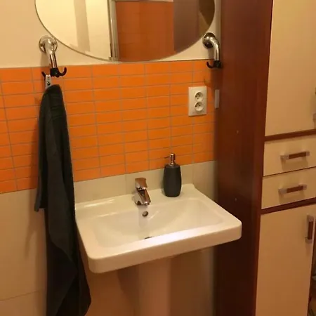 Utulny Triangel 50m Od Lyziarskeho Vleku Zahradky * Donovaly