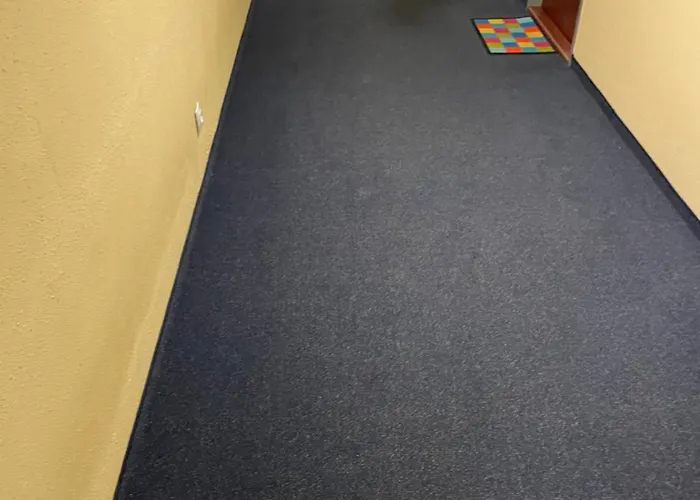 Utulny Triangel 50m Od Lyziarskeho Vleku Zahradky Apartman *